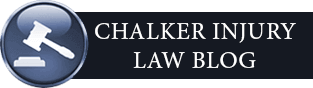Logo Image of Appalachian Injury Law Blog