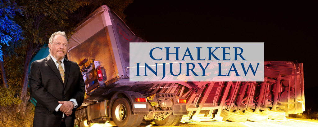 Chalker Injury Law.html