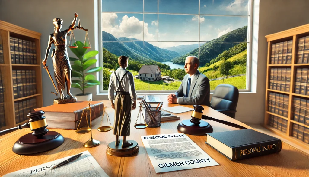 personal-injury-claims-attorney-near-me