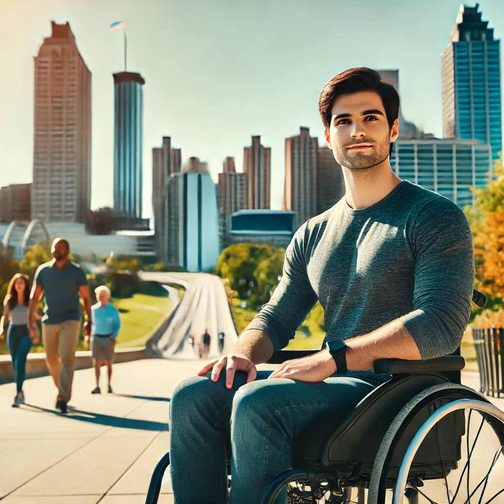 SSDI-Benefits-Alpharetta-GA