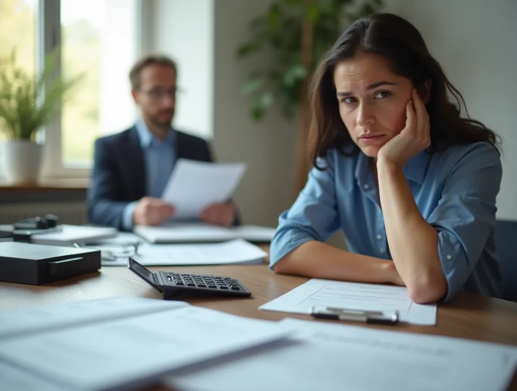 good personal injury settlement