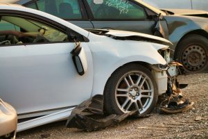 car accident lawyer